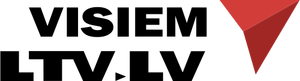 Visiem LTV