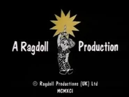 Brum Season 1 variant