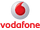 Vodafone (Qatar)