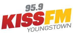WAKZ 95.9 KISS FM