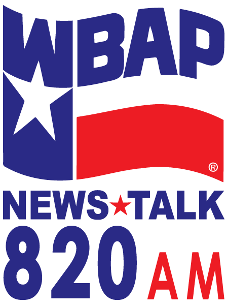 File:WPRO (AM)&WEAN-FM logo.png - Wikipedia