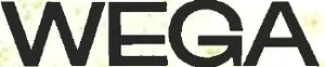 WEGA70-98