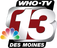 2004-2010