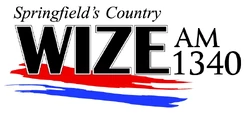WIZE AM 1340