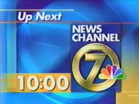 Station ID (May 2003)