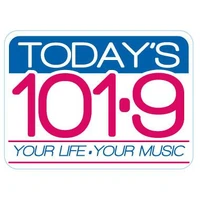 WLIF Today's 101.9
