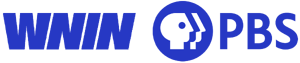 WNIN-0