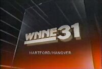 WNNE 31 1992-1994