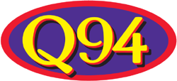 WRVQ Richmond 1996