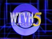 WTVH 1995