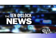 Wbnews logo.jpg (9 KB) News logo from 2000–2002