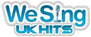 WeSingUKHits