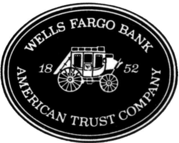 Wells Fargo | Logopedia | Fandom