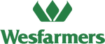Wesfarmers