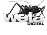 Wētā FX