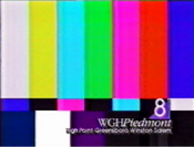 Wghpcolorbars