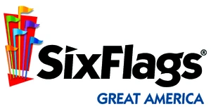 Wisconsin-Farm-Bureau-Six-Flags-Great-America
