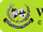 Worcester City Council