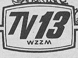 Wzzm1371