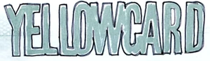Yellowcardlogo2