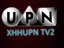 1999–2002