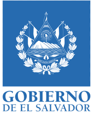 Gobierno de El Salvador | Logopedia | Fandom