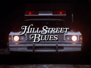 1984-1987 TVTV