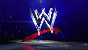 Version without the "WWE" text below.