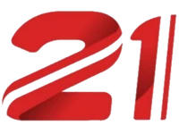 21 Tahun Telkomsel Number.png (775 KB) Number Version