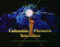 382px-Columbia Pictures Television (1988)