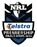2010