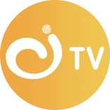 5900f479dd42a CanalInstitucional.png.87cd7921d43875e3286d60f44993ca38.png (200 KB)