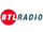 RTL Radio (Germany)
