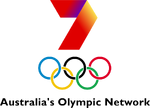 'Australia's Olympic Network' variant