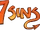 7 Sins