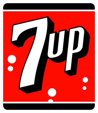7up International Logopedia Fandom