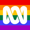 On 20 February 2018, ABC TV changed their profile picture on social media to a rainbow variant.