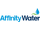 Affinity Water