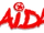 Aída