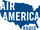 Air America (radio network)