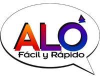 Aló Centroamérica (2001)