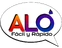 2004–2006