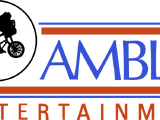 Amblin Entertainment/Other