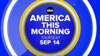 AmericaThisMorning2023.png (292 KB) Top-of-show headlines title card
