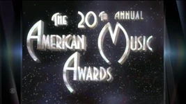 1993