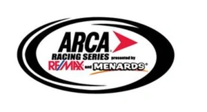 Arcaremaxmenards