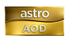 Astro AOD.png