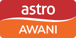 Astro Awani (2026)