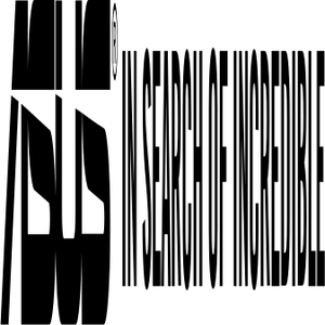 Jcihylvyaks23m