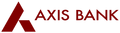Axis Bank